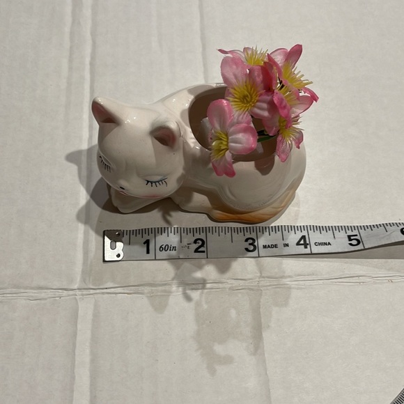 Home accessories bundle - Picture 4 of 12